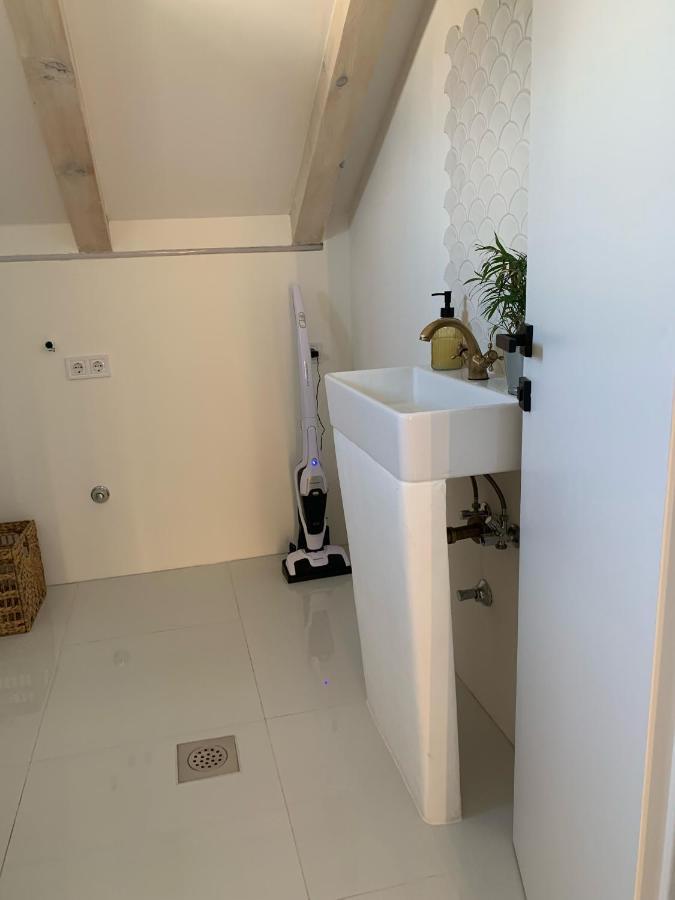 Apartment Pampas Sveti Filip i Jakov Exterior photo